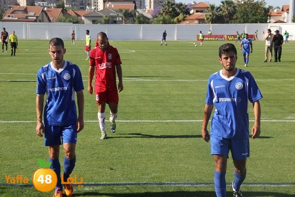 betar telaviv ludshbab (7).JPG